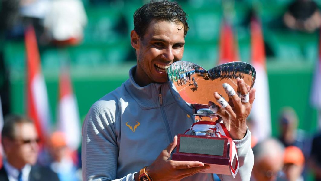 Rafael-Nadal