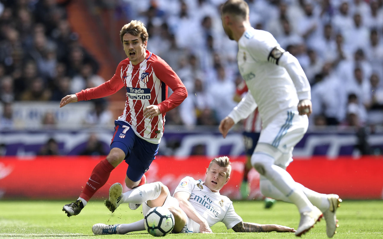 FBL-ESP-LIGA-REALMADRID-ATLETICO