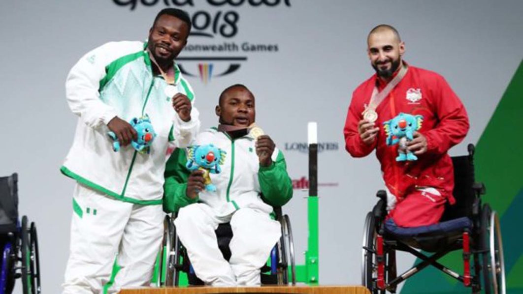 Roland-Ezuruike-wins-gold-in-Australia-e1523374855666