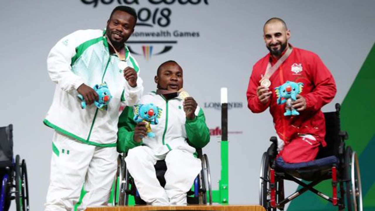 Roland-Ezuruike-wins-gold-in-Australia-e1523374855666