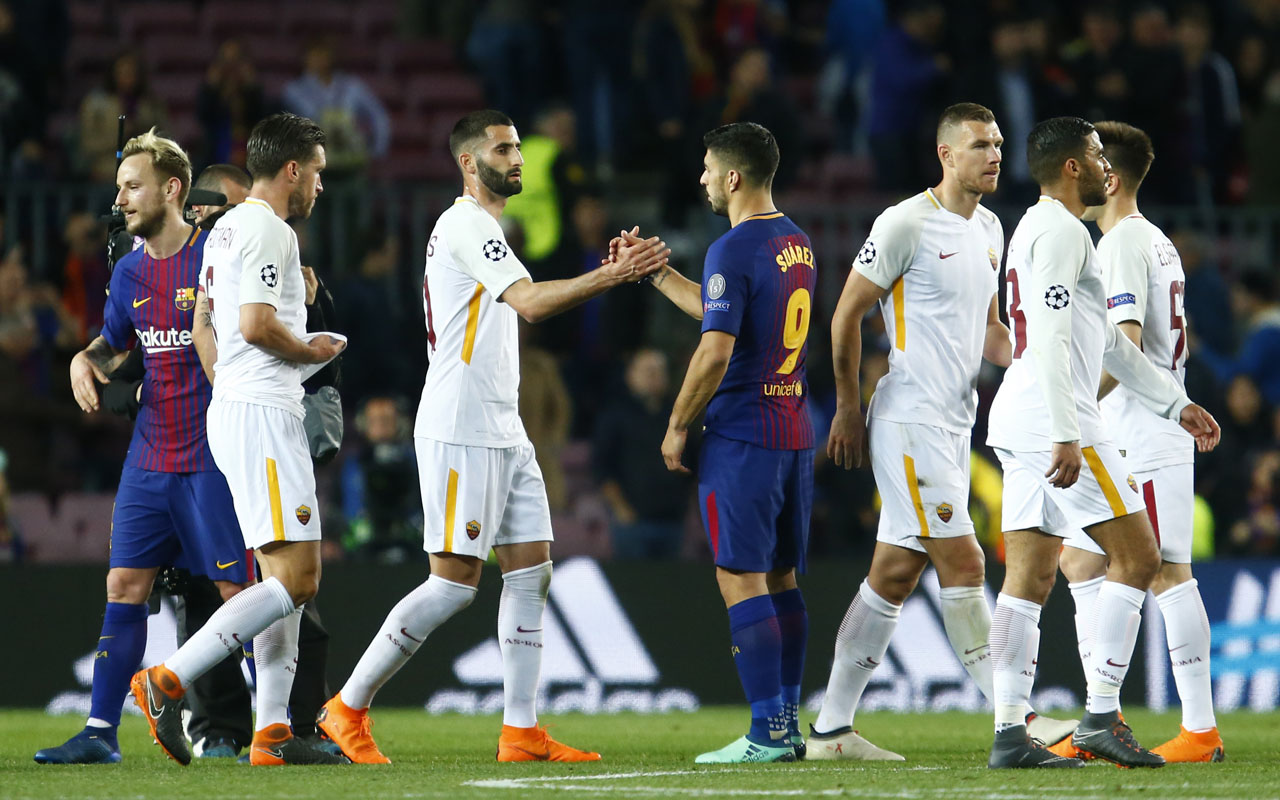 FBL-EUR-C1-BARCELONA-ROMA