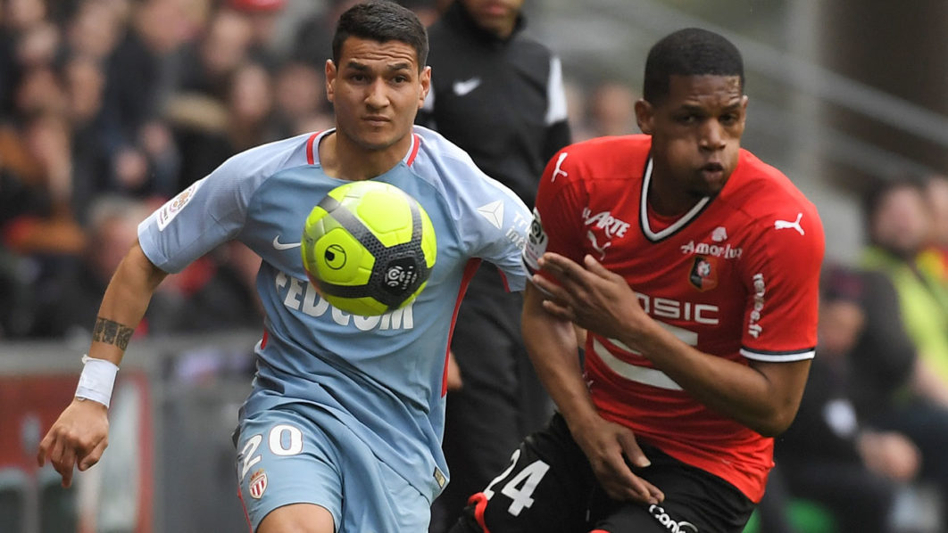 Rony-Lopes