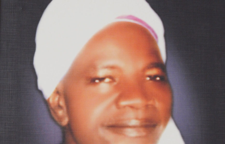 Sheikh_Adam_Abdullah_Al-Ilory