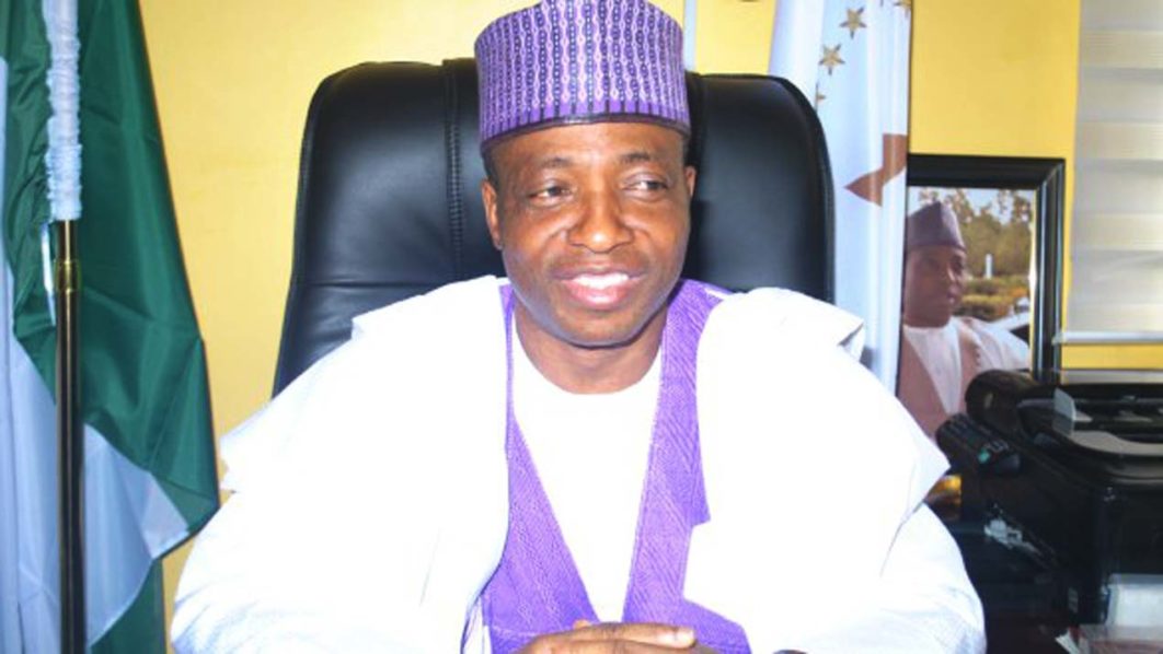 Shittu-Mohammed-Kabir