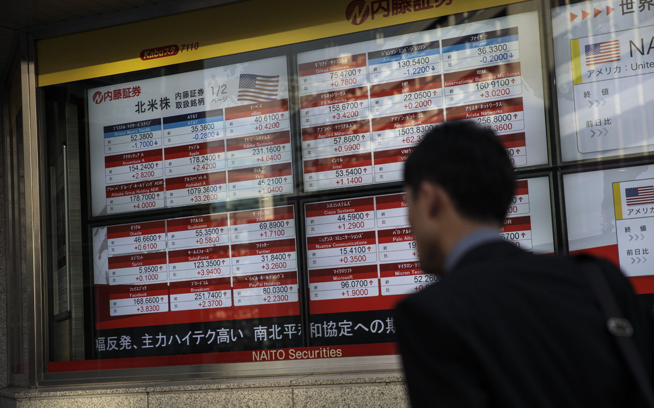 JAPAN-STOCKS