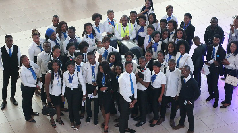 Universal-School-of-Aviation