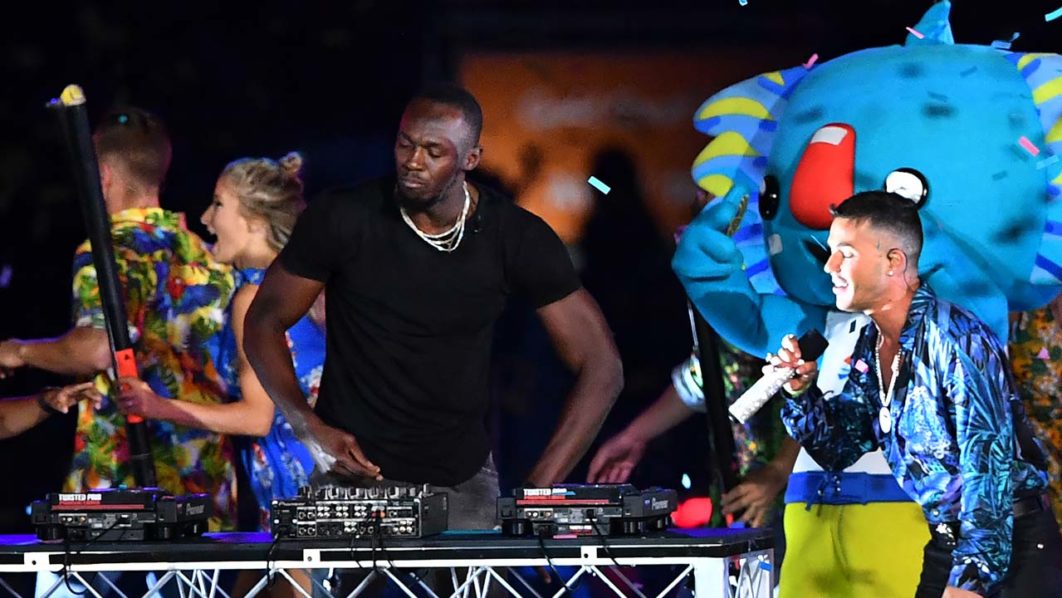 Usain-Bolt