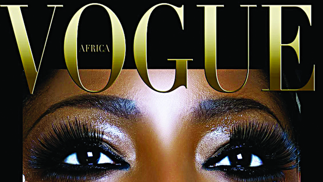 VOGUEB