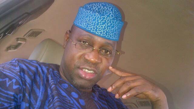 Yemi-Olowolabi