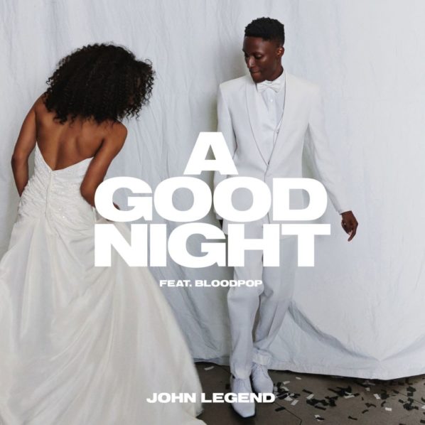 a-good-night-naijaexclusive