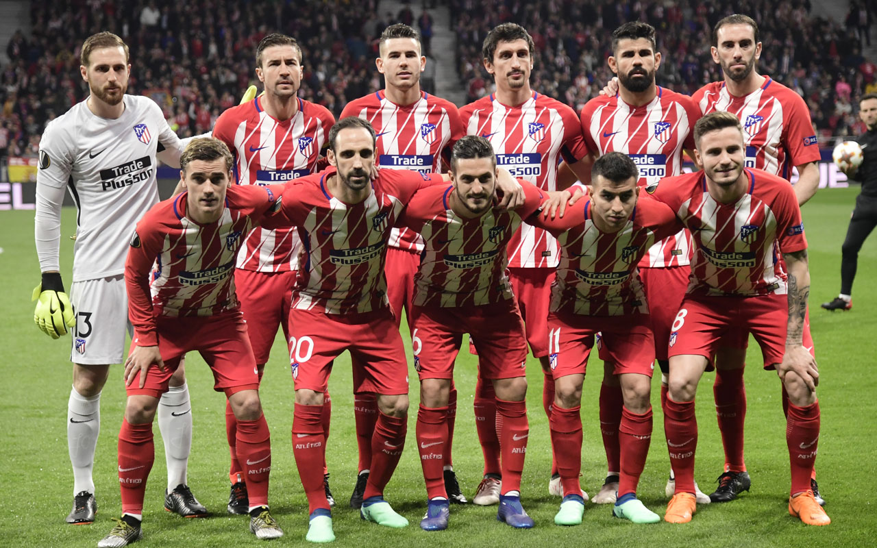 FBL-EUR-C3-ATLETICO-SPORTING
