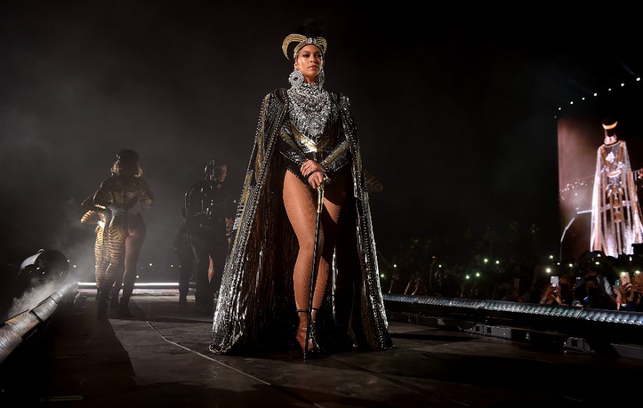 beyonce-destinys-child-coachella 201. Photo credit NME