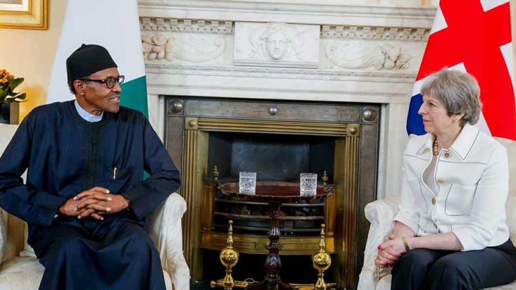 buhari-and-may
