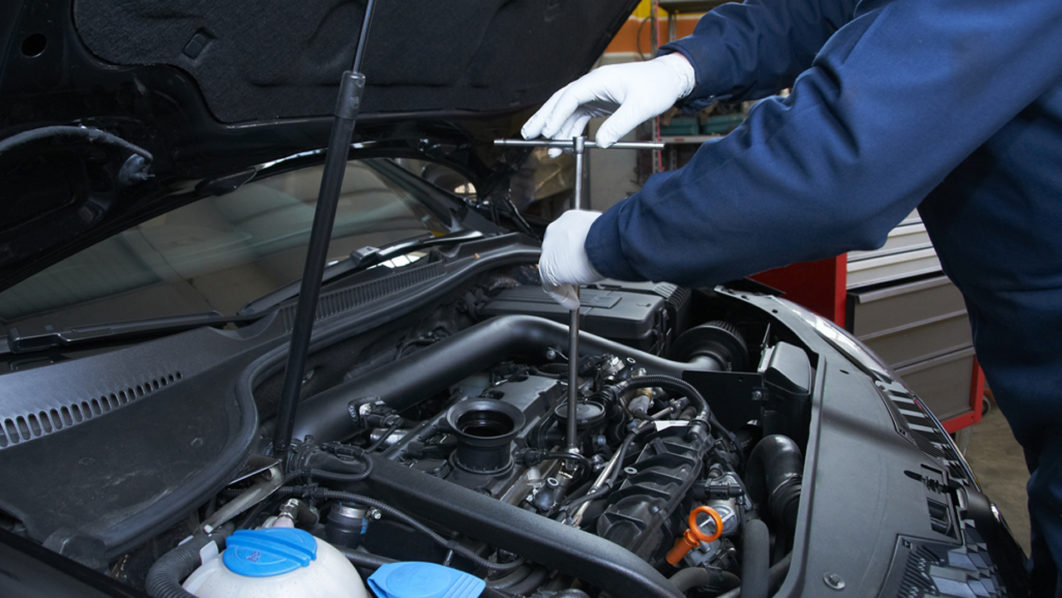 car-maintenance