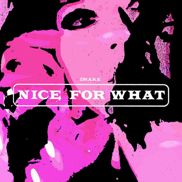 drake-nice-for-what-688w-1