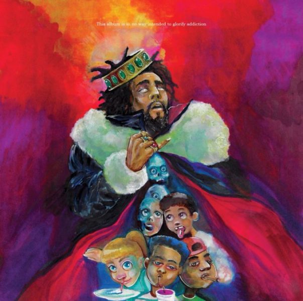 j-cole-kod-art-680×674