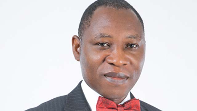 leo-okafor