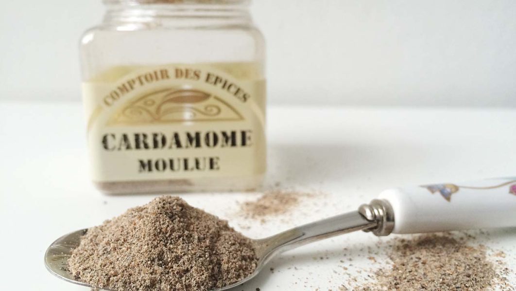 milled-cardamom