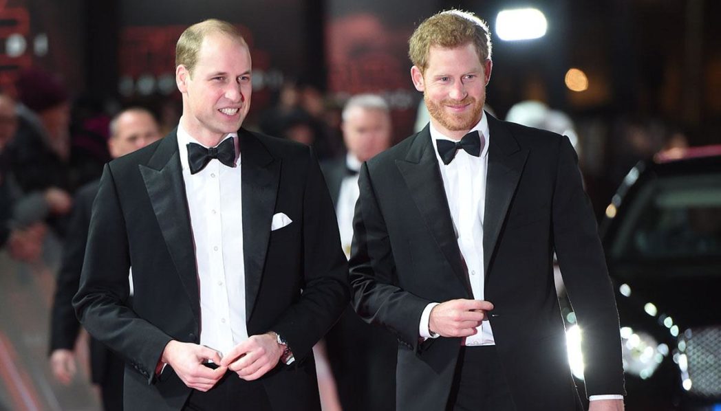 prince_william_prince_harry_eddie_mulholland_afp_getty_images