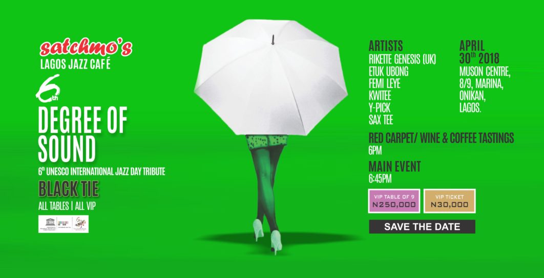 satchmos-event-page-new