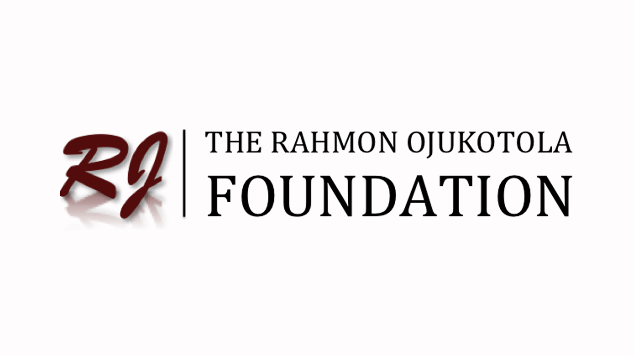 therahmonojukotolafoundation