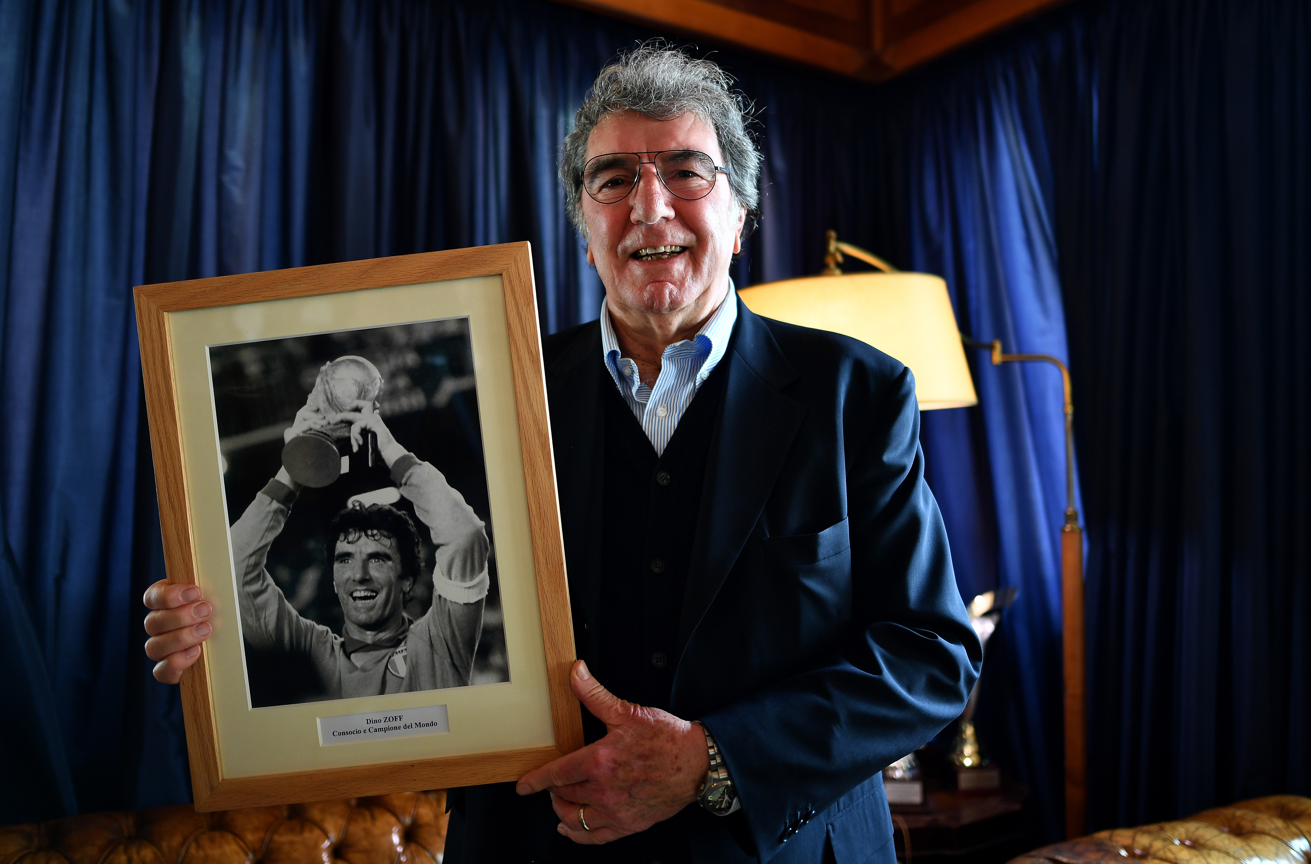 FBL-WC-2018-ITA-ZOFF