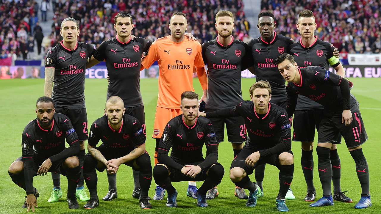 FBL-EUR-C3-ATLETICO-ARSENAL