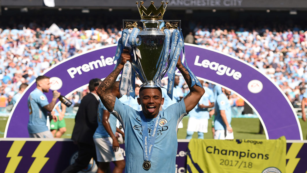 FBL-ENG-PR-MAN CITY-HUDDERSFIELD