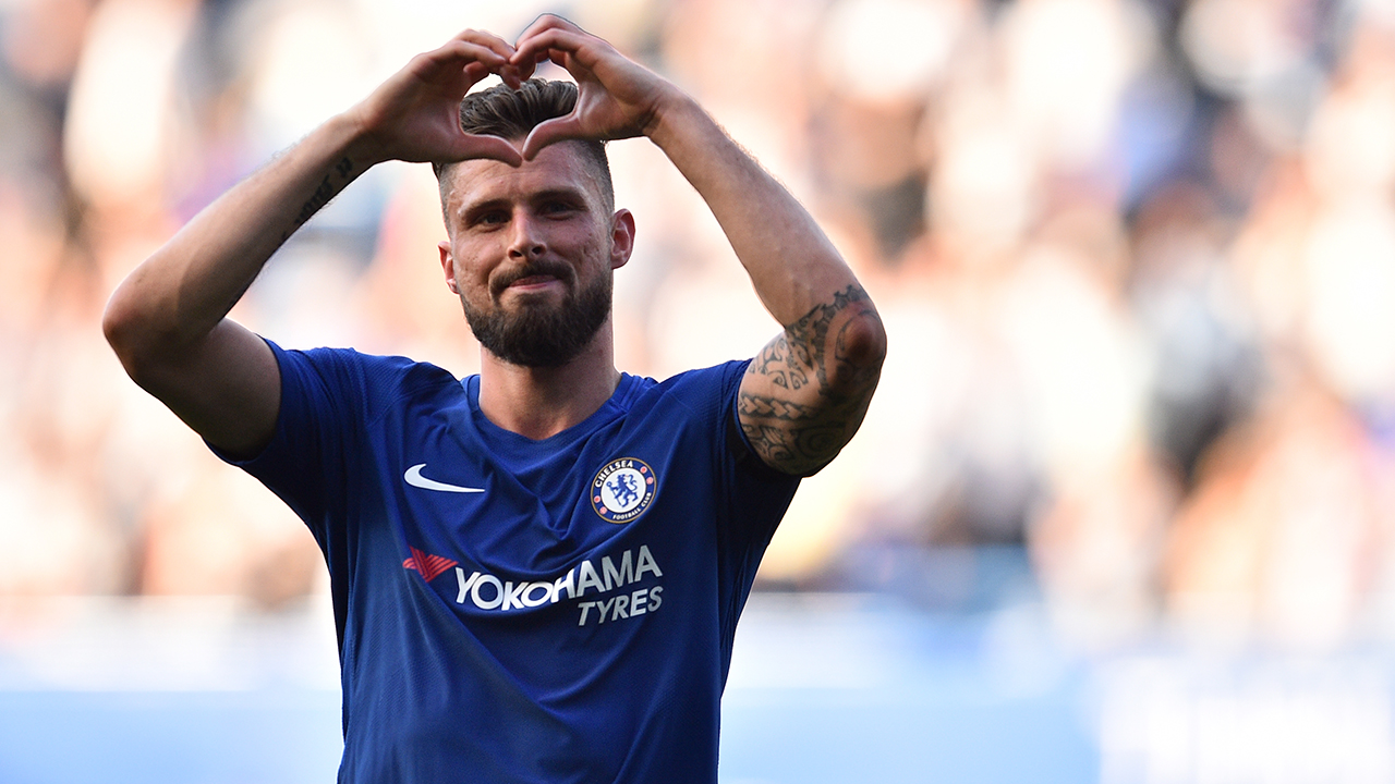 FBL-ENG-PR-CHELSEA-LIVERPOOL