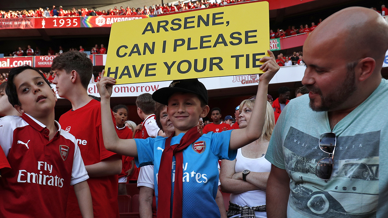 FBL-ENG-PR-ARSENAL-BURNLEY
