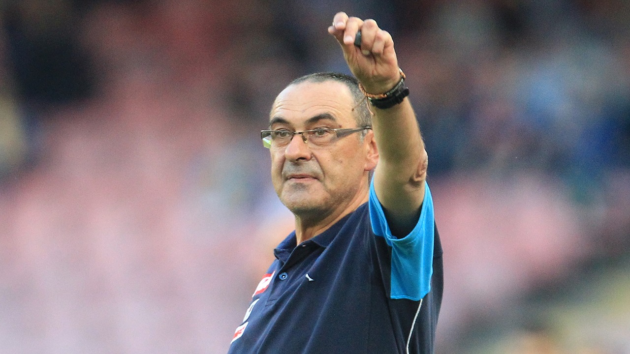 FBL-ITA-SERIEA-NAPOLI-CROTONE
