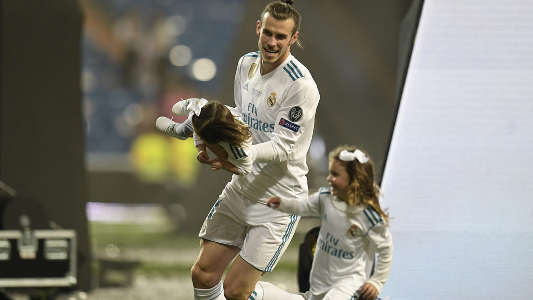 FBL-EUR-C1-REAL MADRID