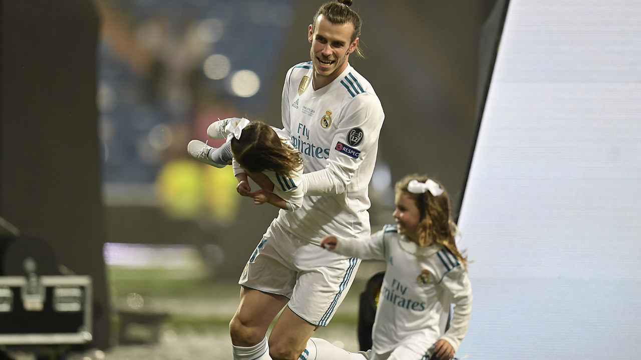FBL-EUR-C1-REAL MADRID
