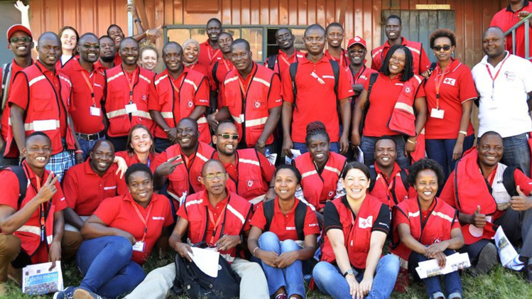 20171218-africa-training-3-1280×640 (1)