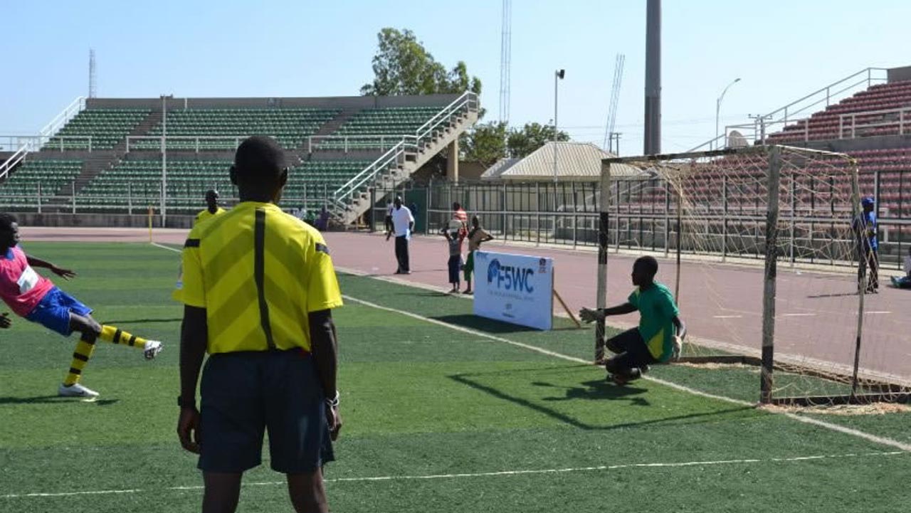 2020-F5WC-World-Cup-
