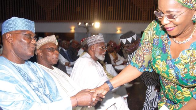 ADESANYA-6