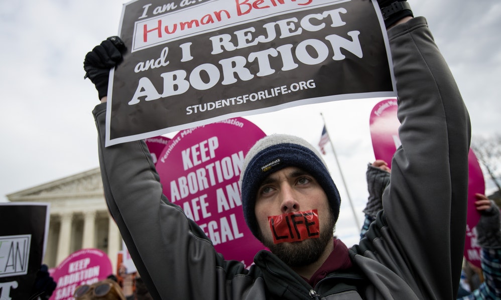 Abortion