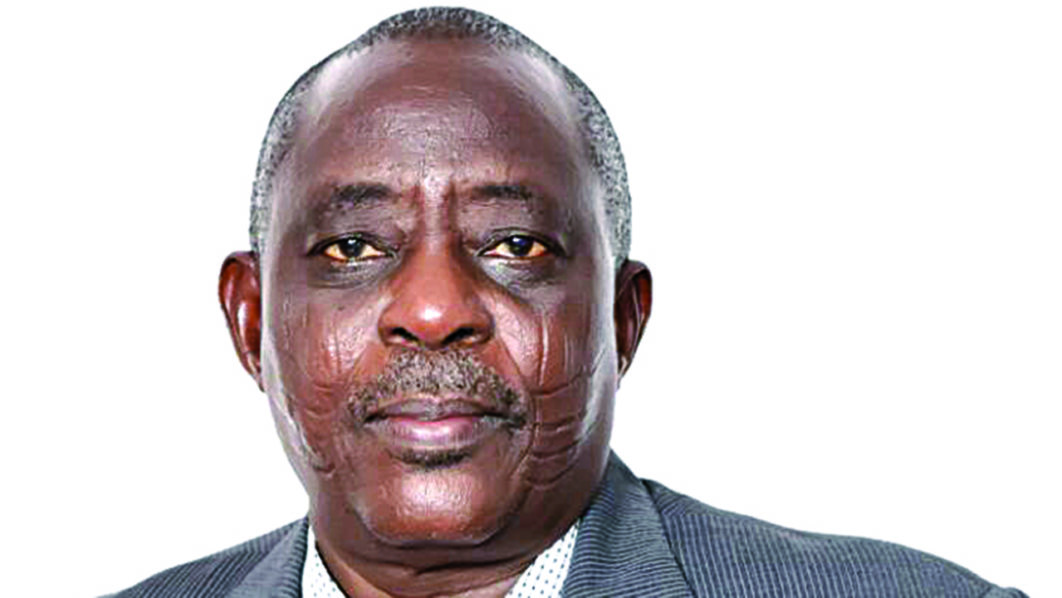 Adebisi pix