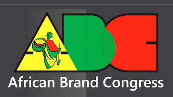 African-Brand-Congress