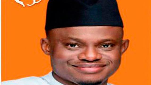Akinloye-Ayegbusi-