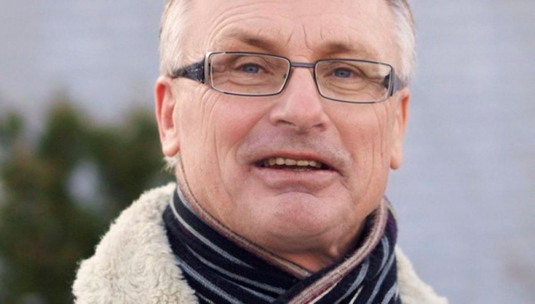Andersson