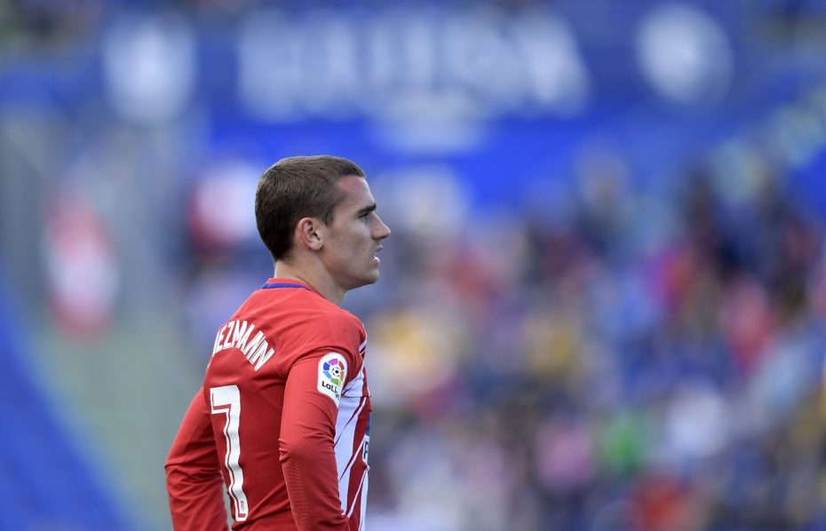 FBL-ESP-LIGA-GETAFE-ATLETICO
