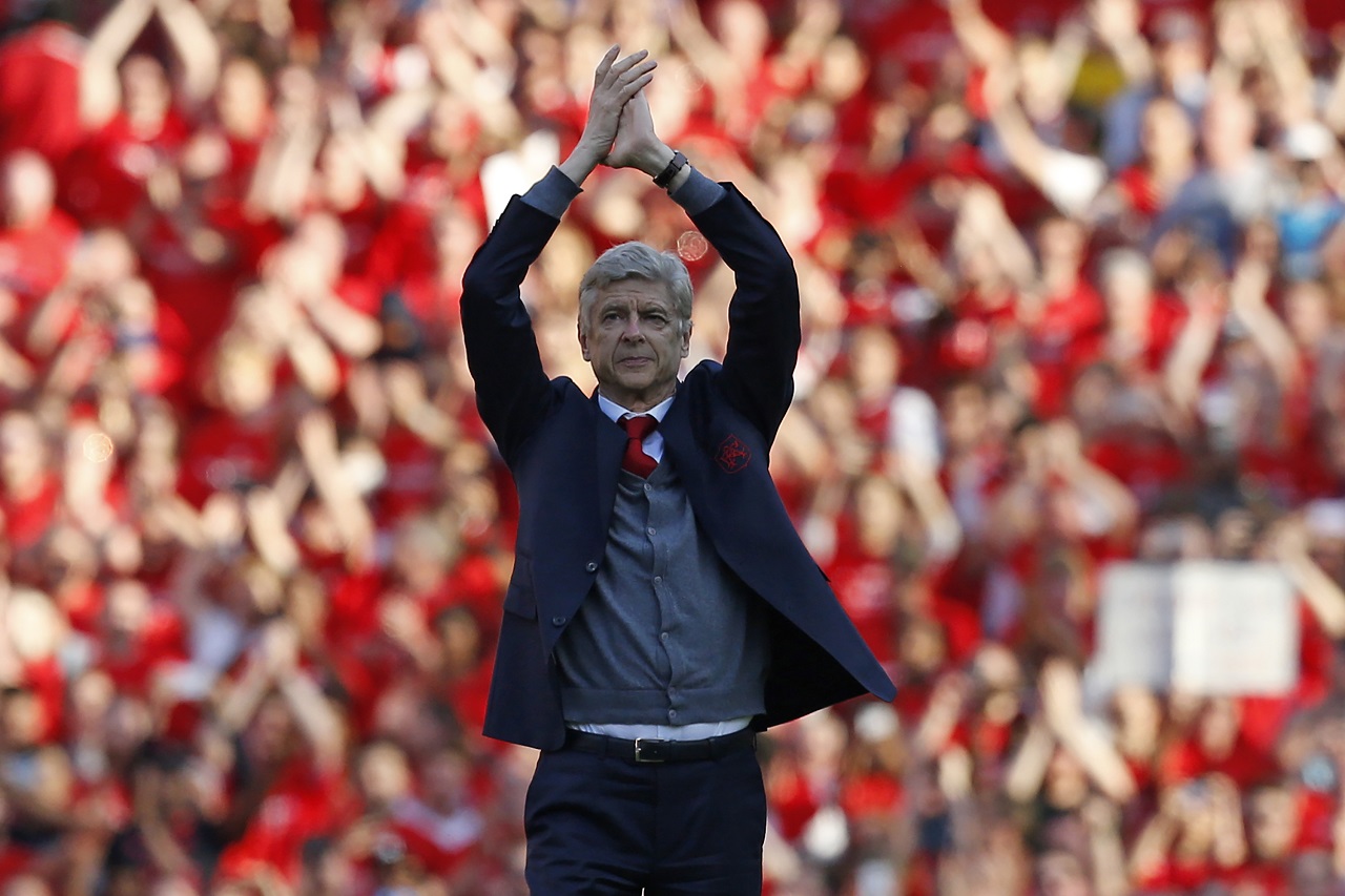 FBL-ENG-PR-ARSENAL-BURNLEY