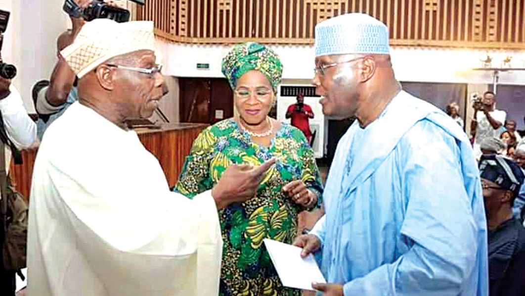 Atiku-and-OBJ-6-5-18