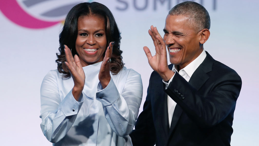 FILES-US-ENTERTAINMENT-TELEVISION-POLITICS-OBAMA