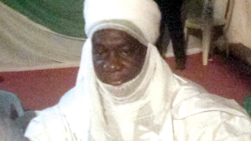 Birnin-Gwari-Pix-3