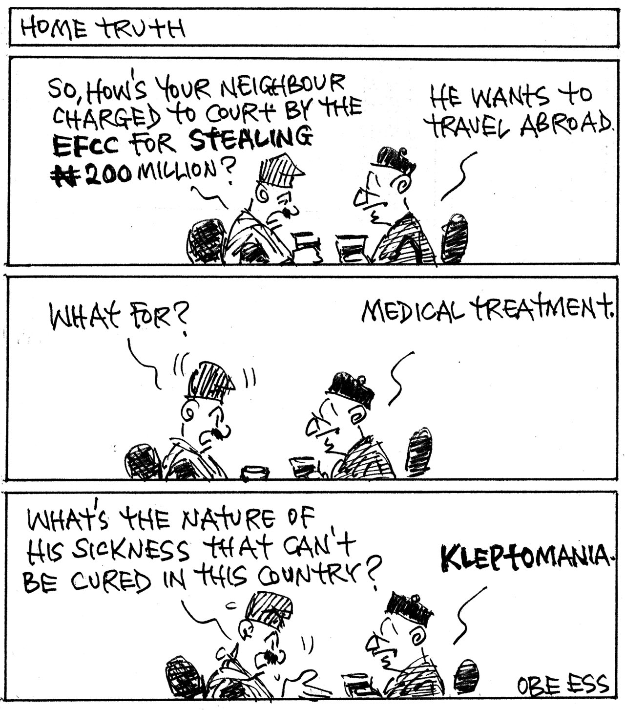 CARTOON-23-05-2018