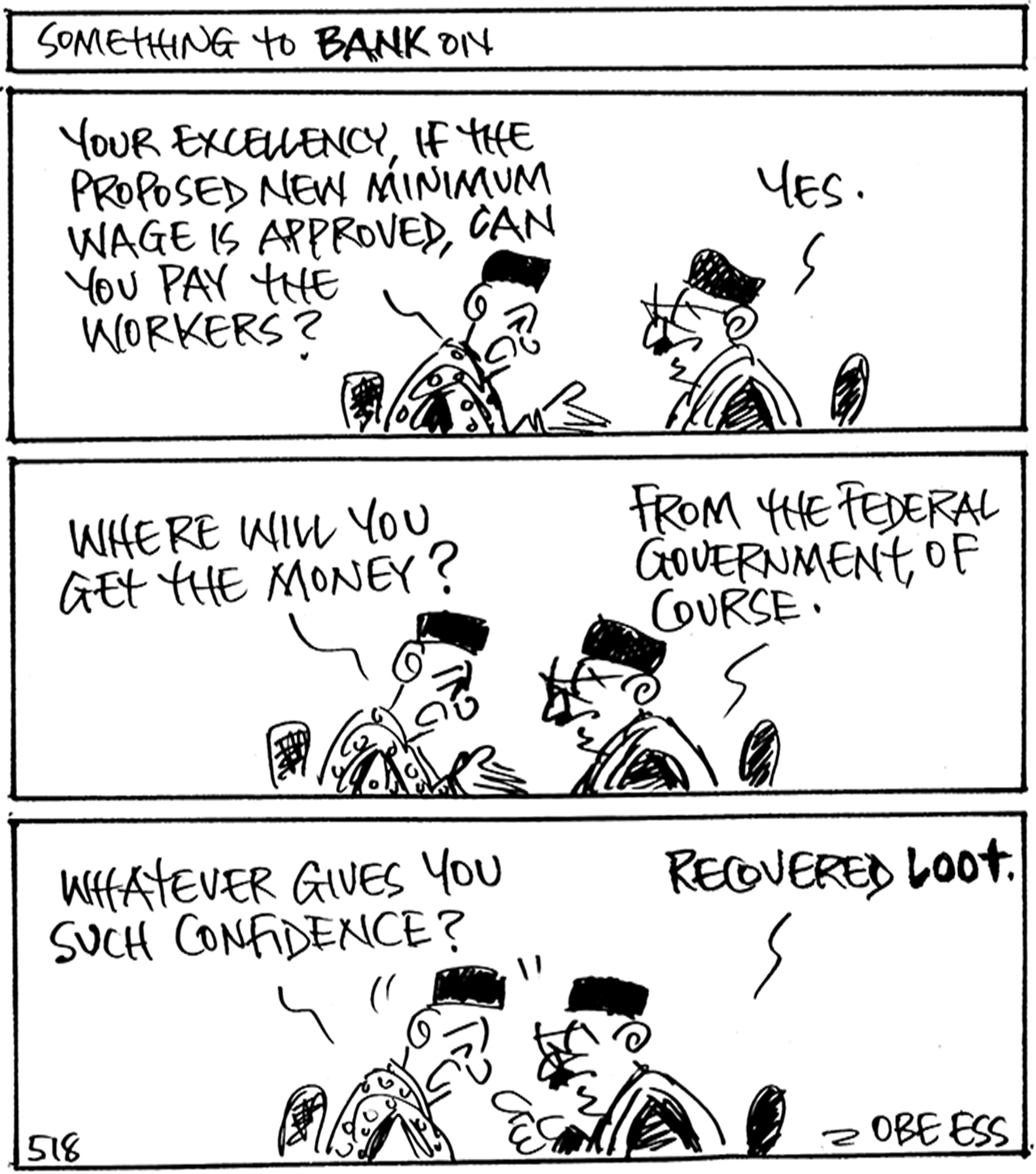 CARTOON 4-5-18