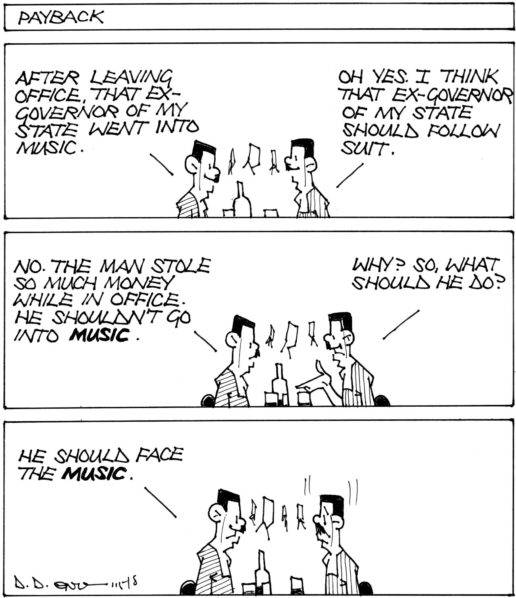 CARTOON–9-5-2018