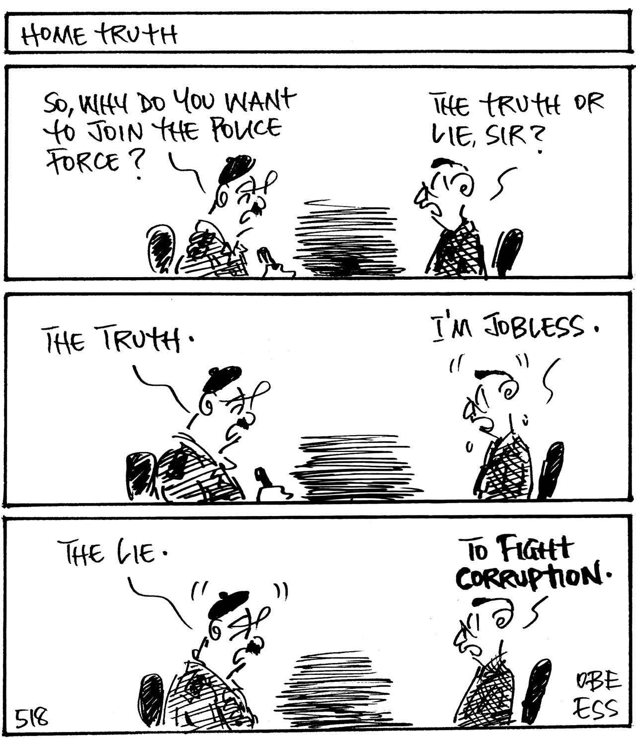 CARTOON
